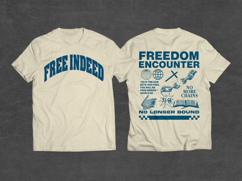 Freedom-Encounter-Merch-Edits-Idea-3