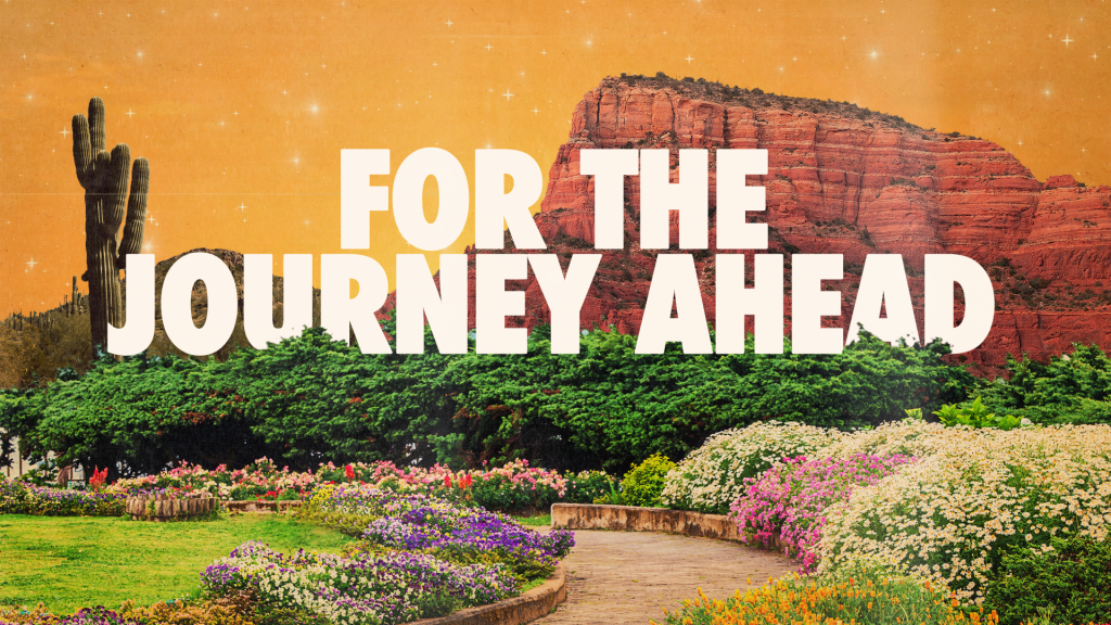 Valley Church-SermonSeries