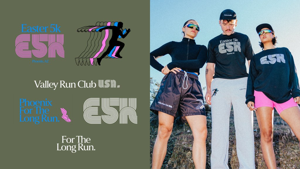 G&F Website Portfolio _ Easter 5K Branding copy