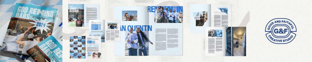 GodBehindBarsMagazine