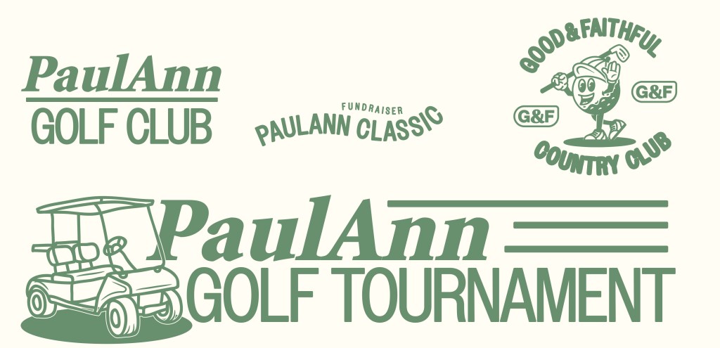 PaulAnnGolfClub