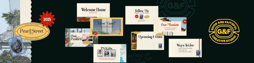 PearlStreetBranding-Rotations