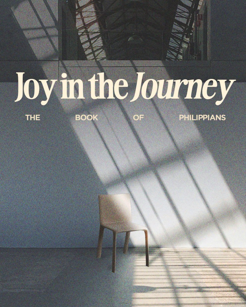 1080 x 1350 Portrait