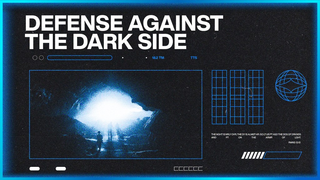 2048 x 1152 16_9 Slide