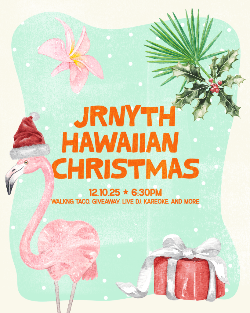 1080 x 1350 Portrait (1)