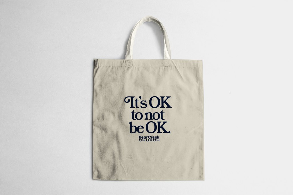 First-Time-Guest-Tote-Bag-Mockup-A