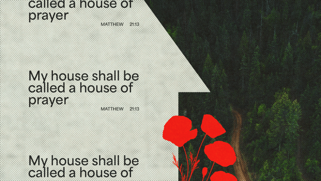 Verse 1